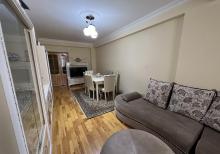 Продается мебель для спальни и зала