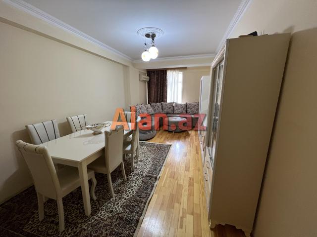 Продается мебель для спальни и зала