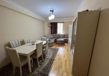 Продается мебель для спальни и зала