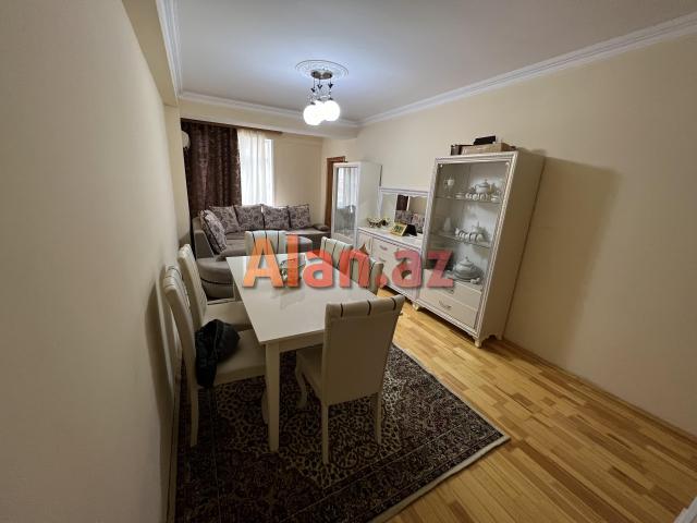 Продается мебель для спальни и зала