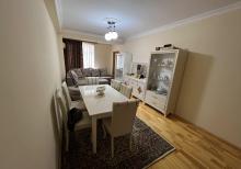 Продается мебель для спальни и зала