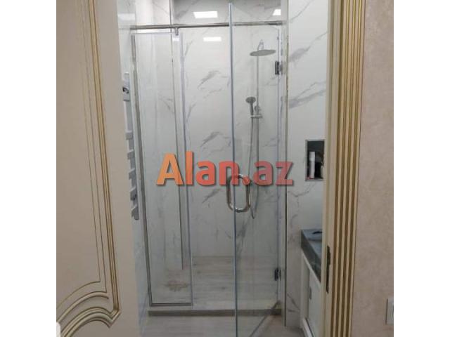 Arakəsmələr istehsaldan satış