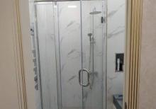 Arakəsmələr istehsaldan satış