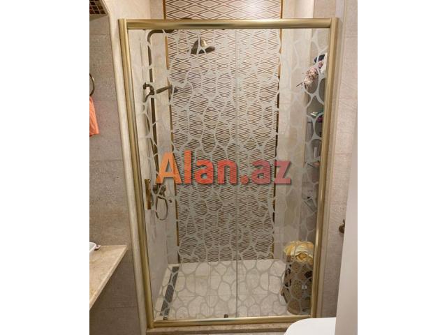 Arakəsmələr istehsaldan satış