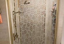 Arakəsmələr istehsaldan satış