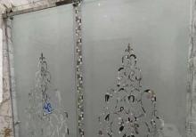 Arakəsmələr istehsaldan satış