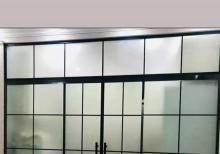 Arakəsmələr istehsaldan satış