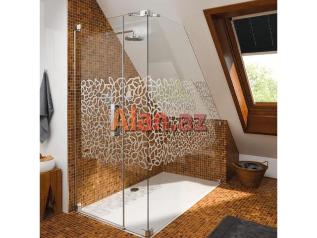 Arakəsmələr istehsaldan satış