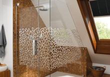 Arakəsmələr istehsaldan satış