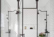 Arakəsmələr istehsaldan satış