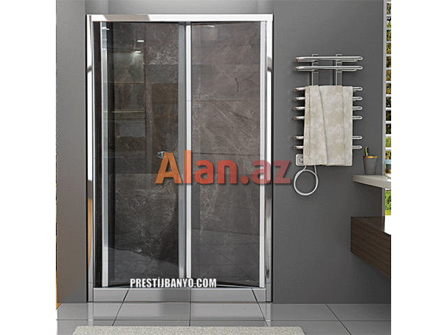 Arakəsmələr istehsaldan satış