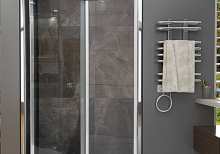 Arakəsmələr istehsaldan satış