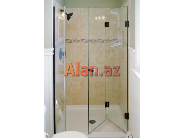 Arakəsmələr istehsaldan satış