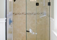 Arakəsmələr istehsaldan satış