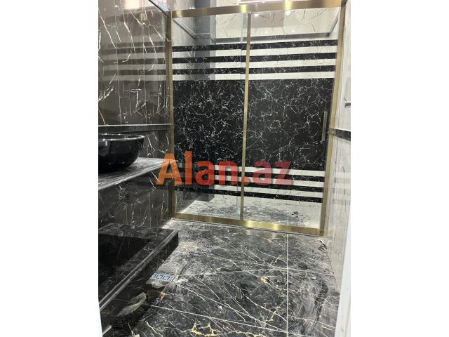 Arakəsmələr istehsaldan satış