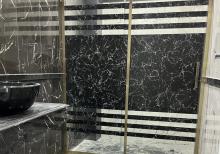 Arakəsmələr istehsaldan satış