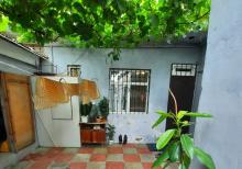 Bineqedi qesebesinde 2 otaqli heyet evi satilir