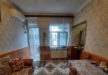 Bineqedi qesebesinde 2 otaqli heyet evi satilir