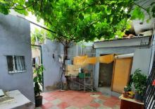 Bineqedi qesebesinde 2 otaqli heyet evi satilir