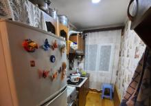 Bineqedi qesebesinde 2 otaqli heyet evi satilir