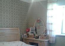 Bineqedi qesebesinde 2 otaqli heyet evi satilir