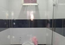 Bineqedi qesebesinde 2 otaqli heyet evi satilir