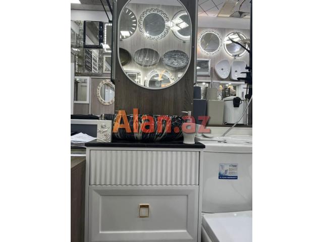 Paltaryuyan şkafı dolabı laundry