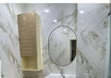 Paltaryuyan şkafı dolabı laundry