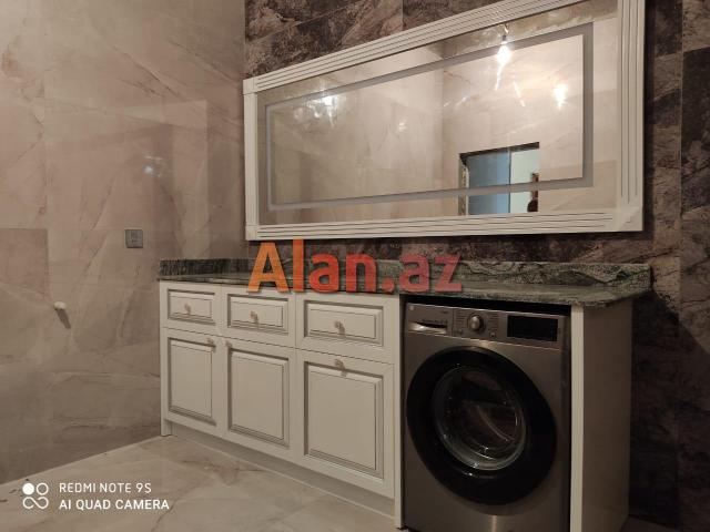 Paltaryuyan şkafı dolabı laundry