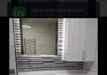 Paltaryuyan şkafı dolabı laundry