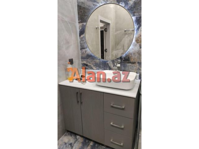 Paltaryuyan şkafı dolabı laundry