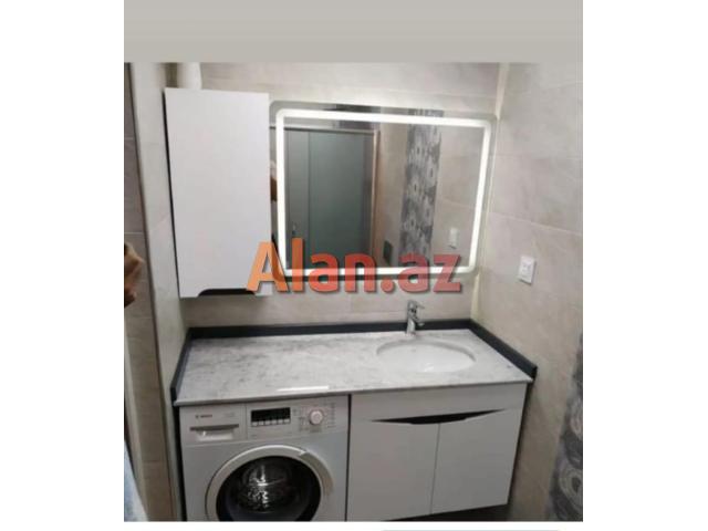 Paltaryuyan şkafı dolabı laundry