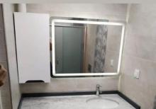 Paltaryuyan şkafı dolabı laundry