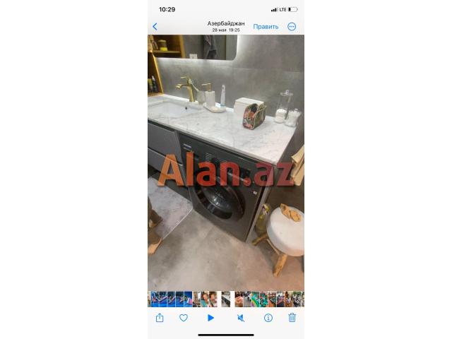 Paltaryuyan şkafı dolabı laundry