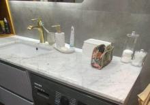 Paltaryuyan şkafı dolabı laundry