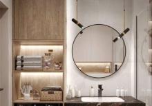 Paltaryuyan şkafı dolabı laundry