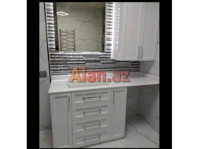 Paltaryuyan şkafı dolabı laundry