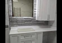 Paltaryuyan şkafı dolabı laundry