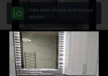 Paltaryuyan şkafı dolabı laundry