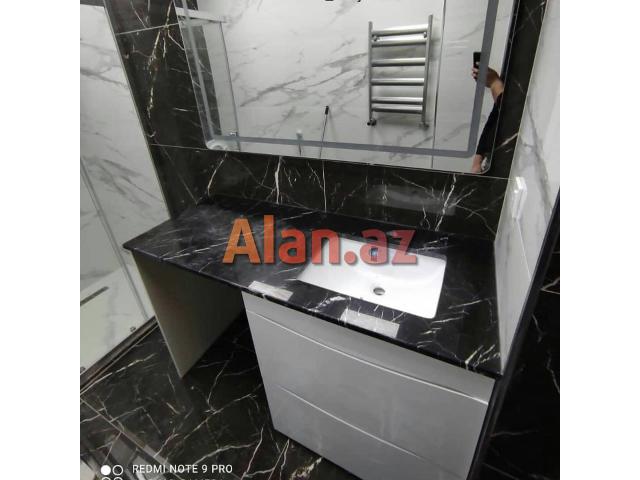 Paltaryuyan şkafı dolabı laundry