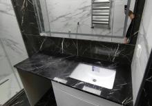 Paltaryuyan şkafı dolabı laundry