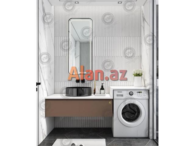 Paltaryuyan şkafı dolabı laundry