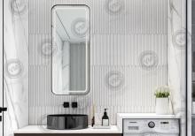 Paltaryuyan şkafı dolabı laundry