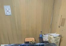 Moykaların istehsaldan satışı