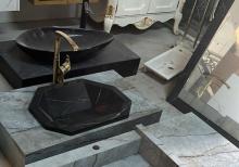 Moykaların istehsaldan satışı