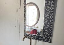 Moykaların istehsaldan satışı