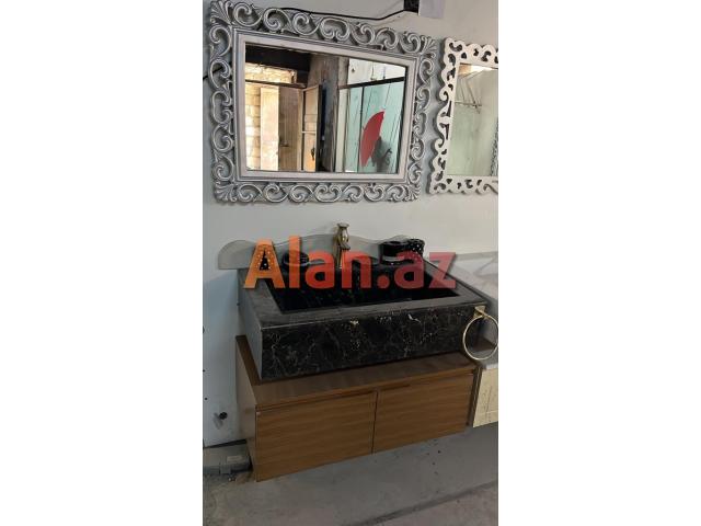 Moykaların istehsaldan satışı