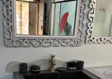 Moykaların istehsaldan satışı