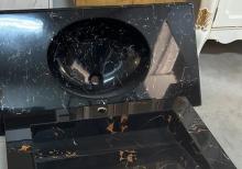 Moykaların istehsaldan satışı