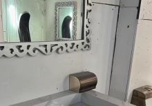 Moykaların istehsaldan satışı